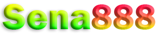 SENA888